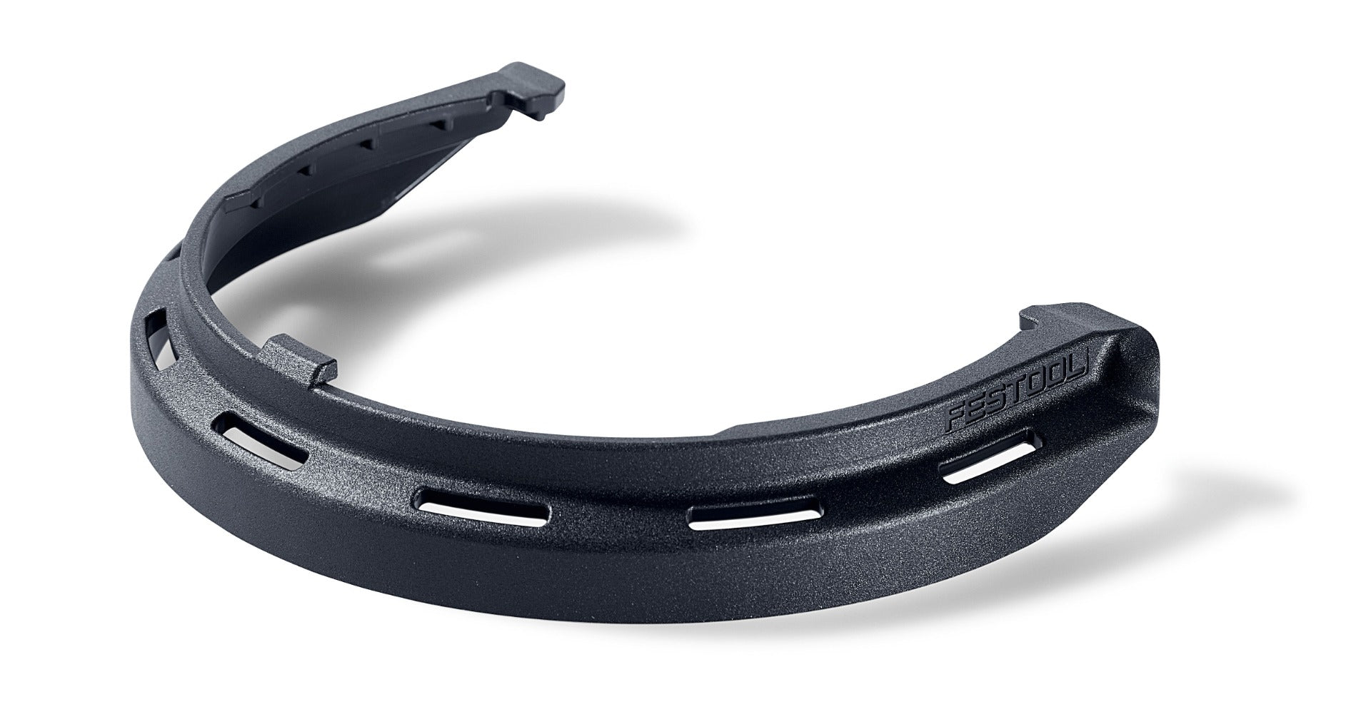 Festool Edge Protector for ETSC 2 125 578092