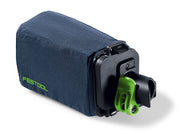 Festool Dust Bag SB-Longlife ETSC2 578094