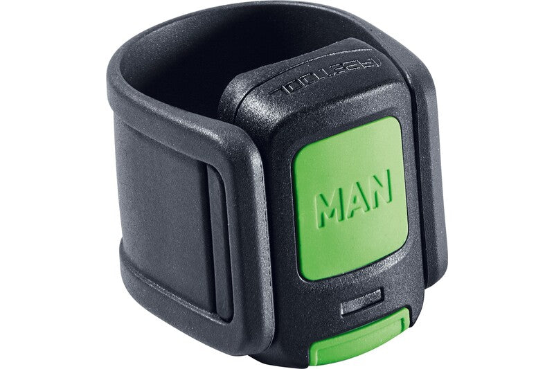 Festool Bluetooth Remote Control for CT Dust Extractors 578499