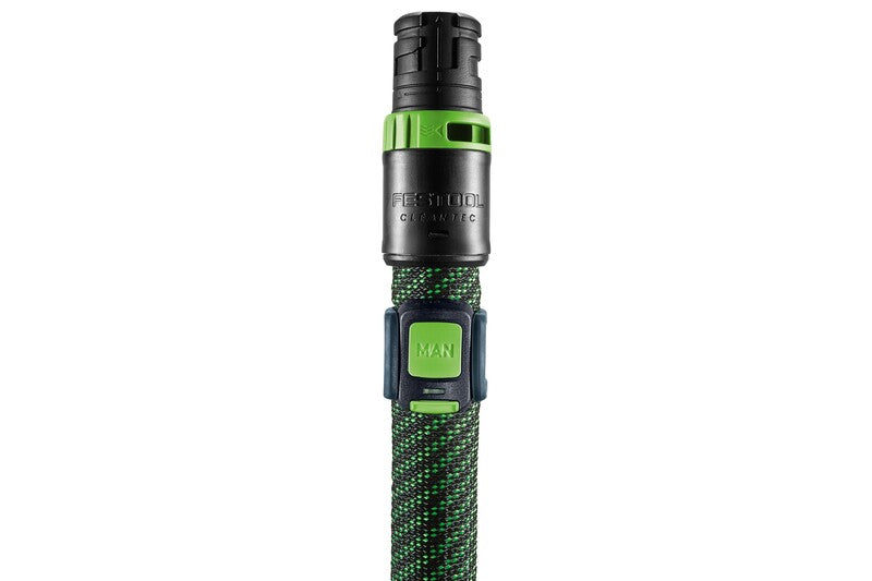 Festool Bluetooth Remote Control for CT Dust Extractors 578499