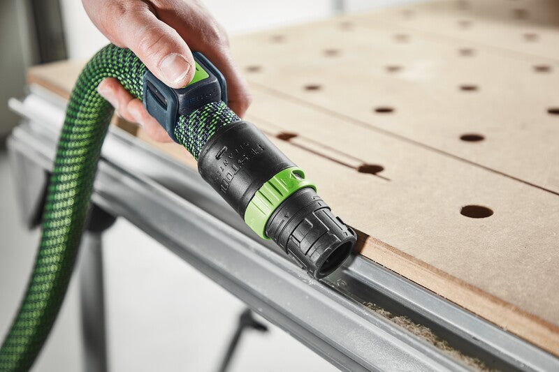 Festool Bluetooth Remote Control for CT Dust Extractors 578499