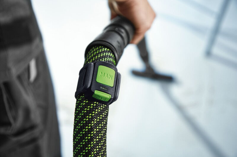Festool Bluetooth Remote Control for CT Dust Extractors 578499