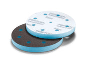 Festool Granat PROfile 5" Disc Foam Abrasive, Fine P240–P320, 10-Pack 578797