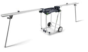 Festool KAPEX Mobile Miter Saw Underframe Set for KS 60 202055KIT