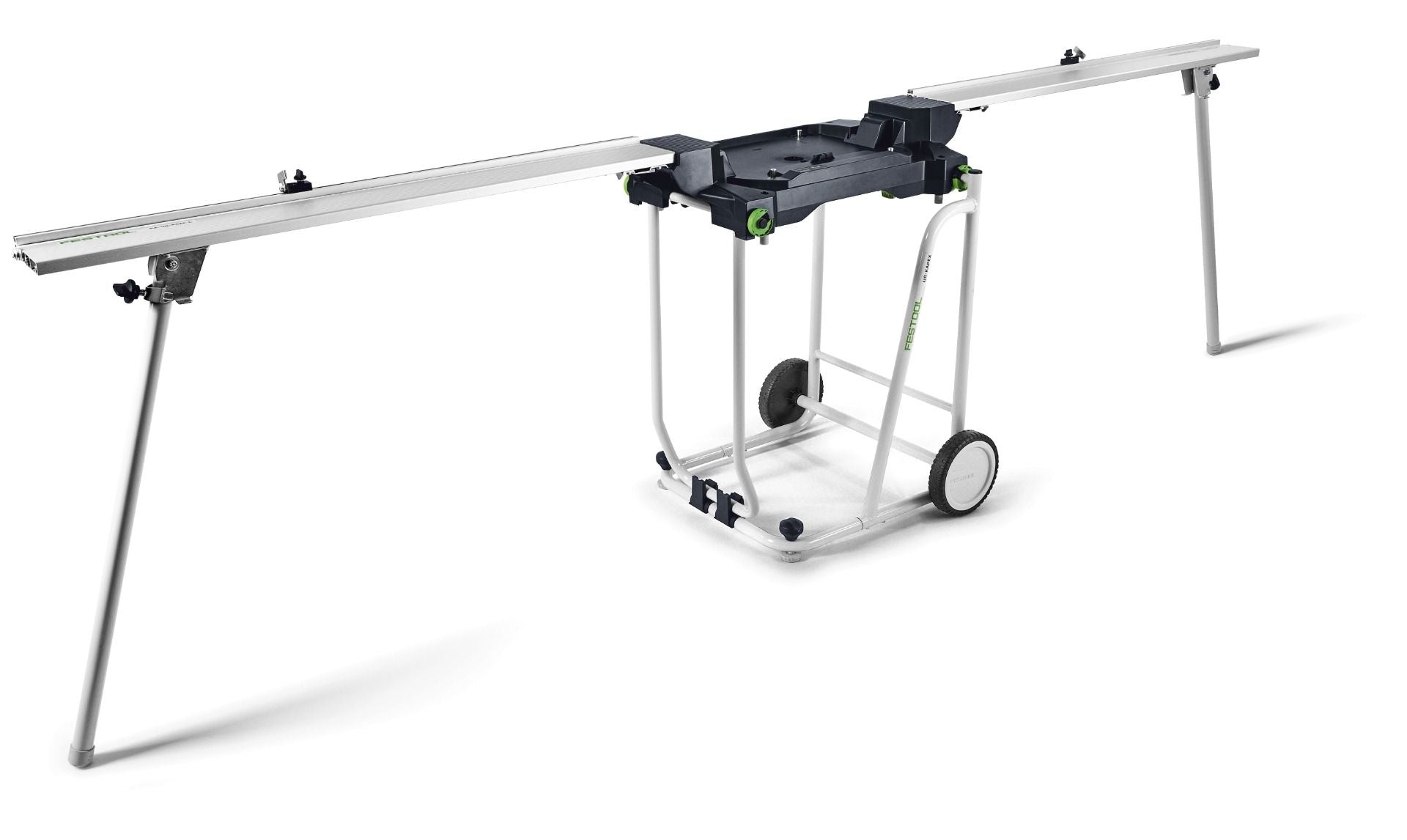 Festool KAPEX Mobile Miter Saw Underframe Set for KS 60 202055KIT