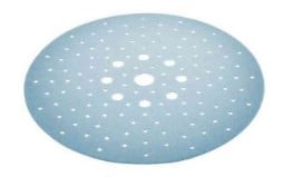 Festool Granat 9 in. 60G Planex Sanding Disc STF D225/48, 25-Pack 205654