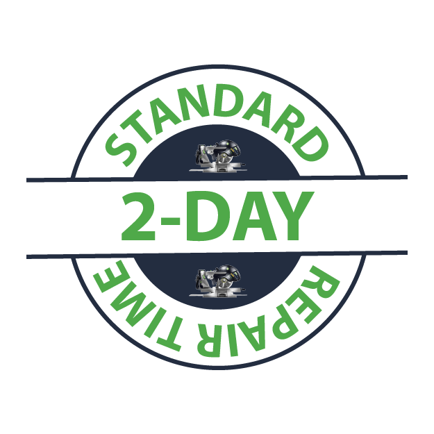 Festool KAPEX Sliding Compound Miter Saw KS 120 REB 575306