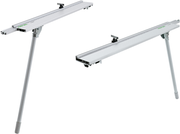 Festool Extension Set for KSC 60 201909