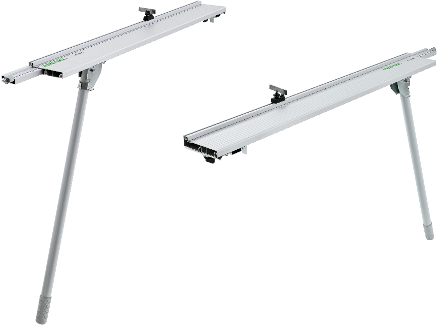 Festool Extension Set for KSC 60 201909