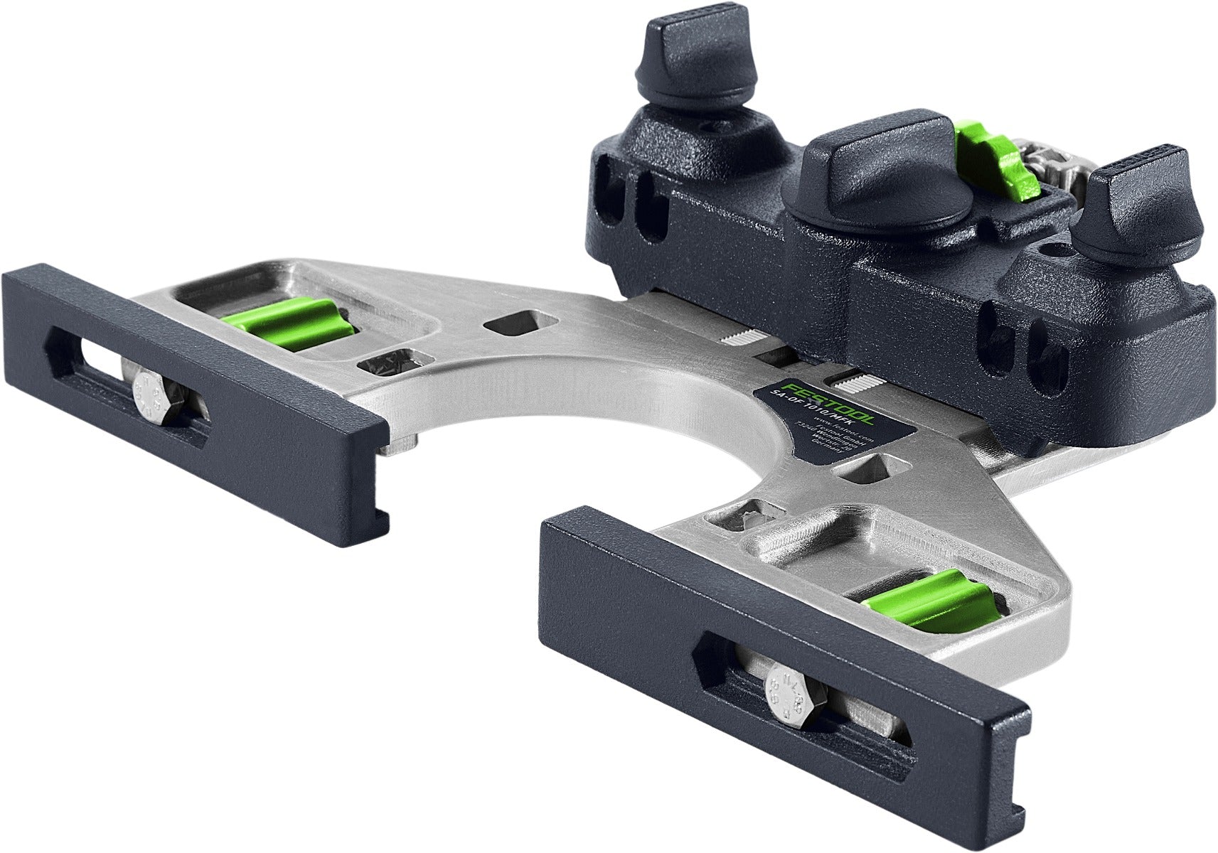 Festool Parallel Side for SA-OF 1010/MFK