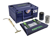 Festool Limited Edition Summer Systainer SYS3 M 187