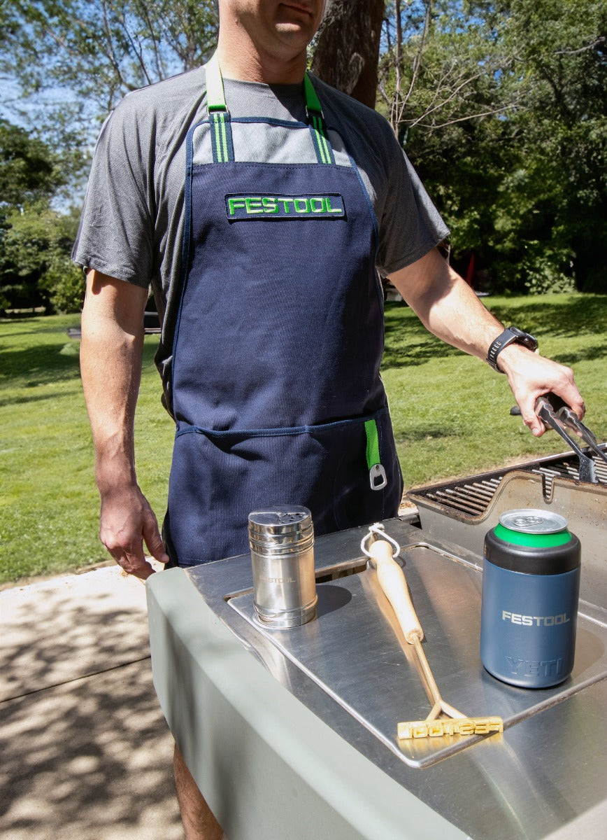 Festool Limited Edition Summer Systainer SYS3 M 187 578253