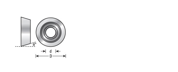 Amana Tool Ultra-Glide Ball Bearing/57159 47777