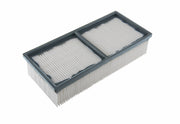 Bosch Polyester Filter for GAS20-17A VF410