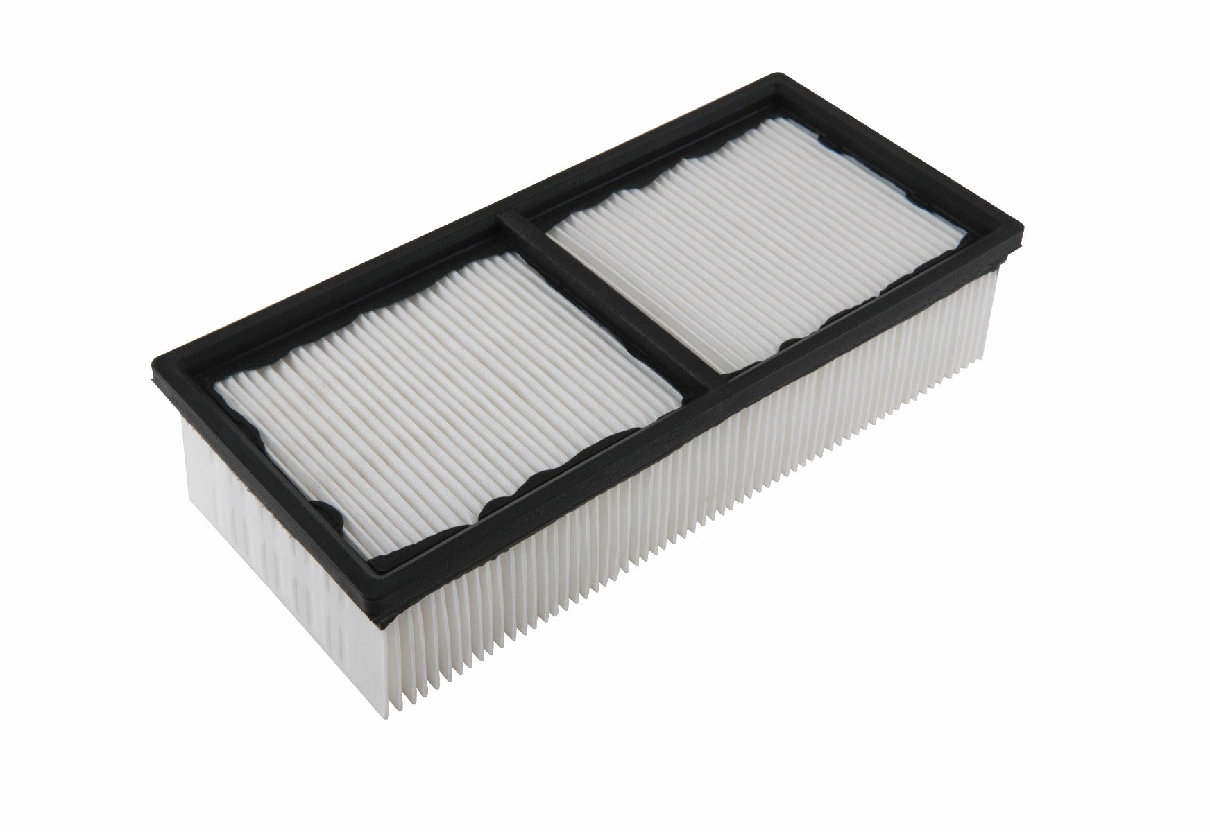 Bosch HEPA Filter, GAS20-17AH VF430H