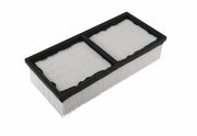 Bosch HEPA Filter for GAS20-17AH VF430H