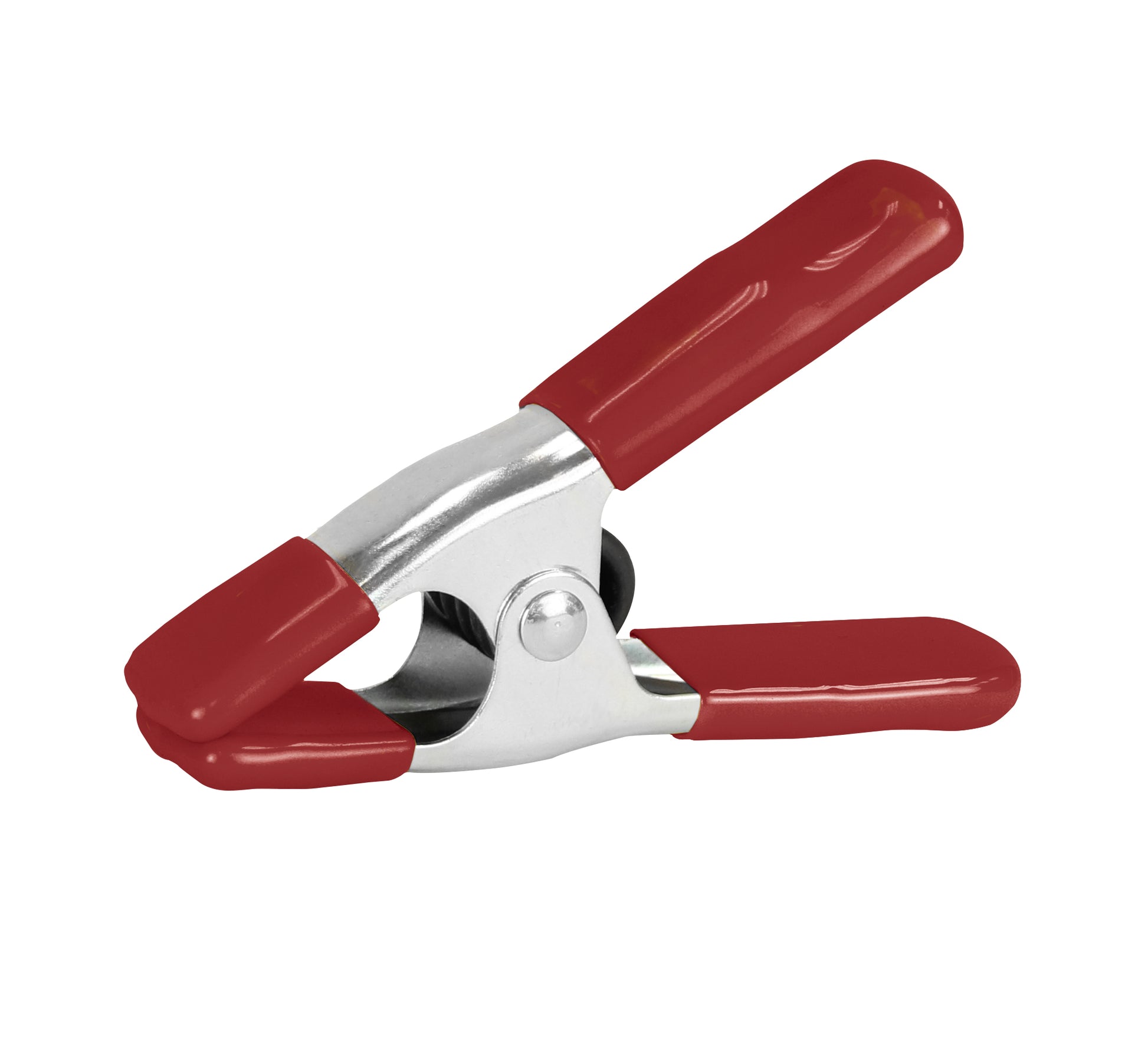 Palmgren 1" Spring Clamps with Tips 64011
