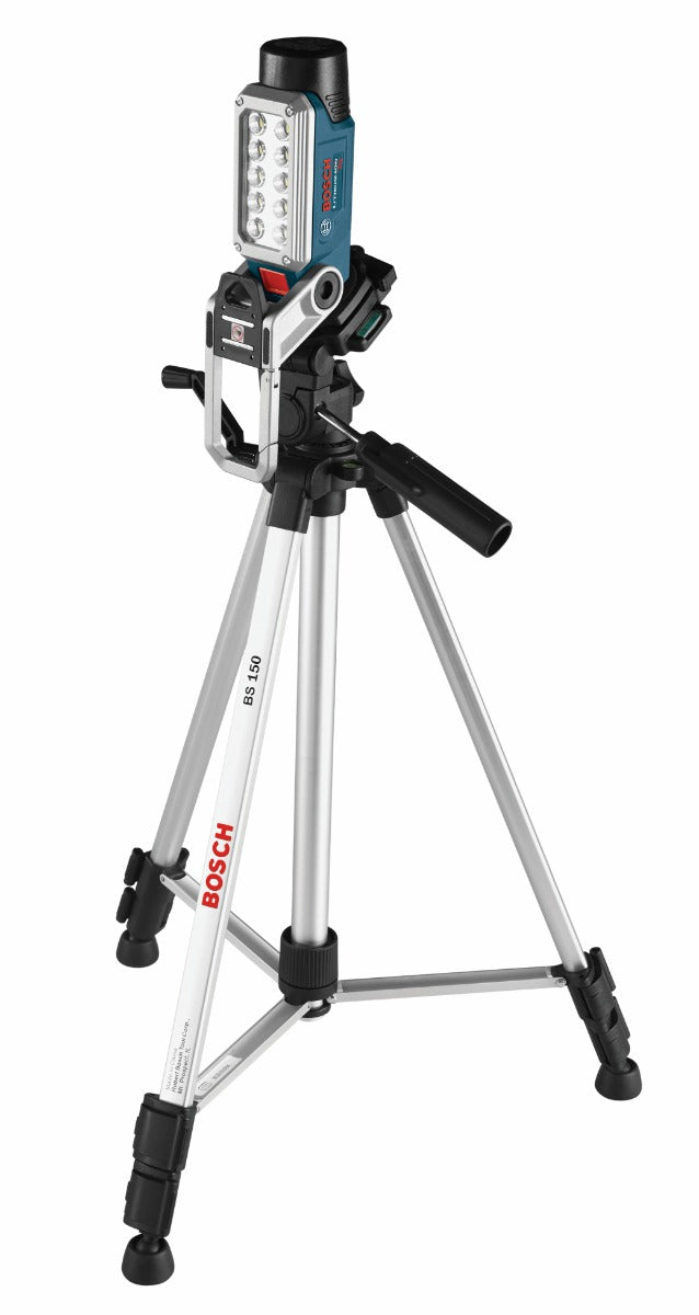 Bosch 12V Max LED Worklight, 330 Lumens (Bare) FL12