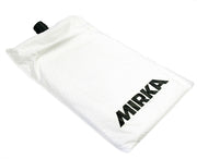 Mirka Fleece Dustbag for PROS Self-Generating Vacuum Sander MRP-SGVB