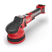 Flex Tools XCE 8 125 18-EC Cordless Gear Driven Orbital Polisher (Bare Tool) 463019