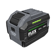 Flex Tools 24V 10.0Ah Stacked Lithium Battery FX0341-1