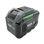 Flex Tools 24V 12.0Ah Lithium-Ion Battery FX0231-1