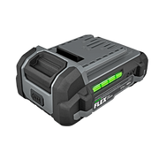 Flex Tools 24V 2.5Ah Lithium-Ion Battery FX0111-1