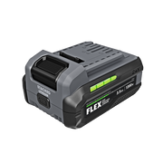 Flex Tools 24V 3.5Ah Stacked Lithium Battery FX0321-1