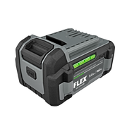 Flex Tools 24V 5.0Ah Lithium-Ion Battery FX0121-1