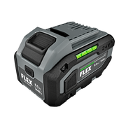 Flex Tools 24V 8.0Ah Lithium-Ion Battery FX0221-1