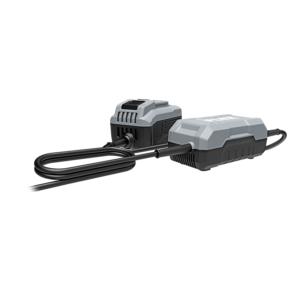 Flex Tools 24V Power Adapter FX0511-Z