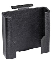 Flex Tools WHP Battery Hook for WHP Wall Brackets 530720