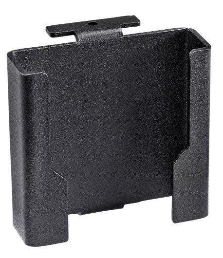 Flex Tools WHP Battery Hook for WHP Wall Brackets 530720