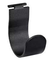 Flex Tools WHP Cable Hook for WHP Wall Brackets 530721