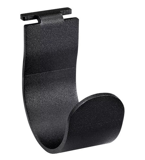 Flex Tools WHP Cable Hook for WHP Wall Brackets 530721