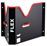 Flex Tools WHP-1 Wall Bracket for Small Polishers 530883