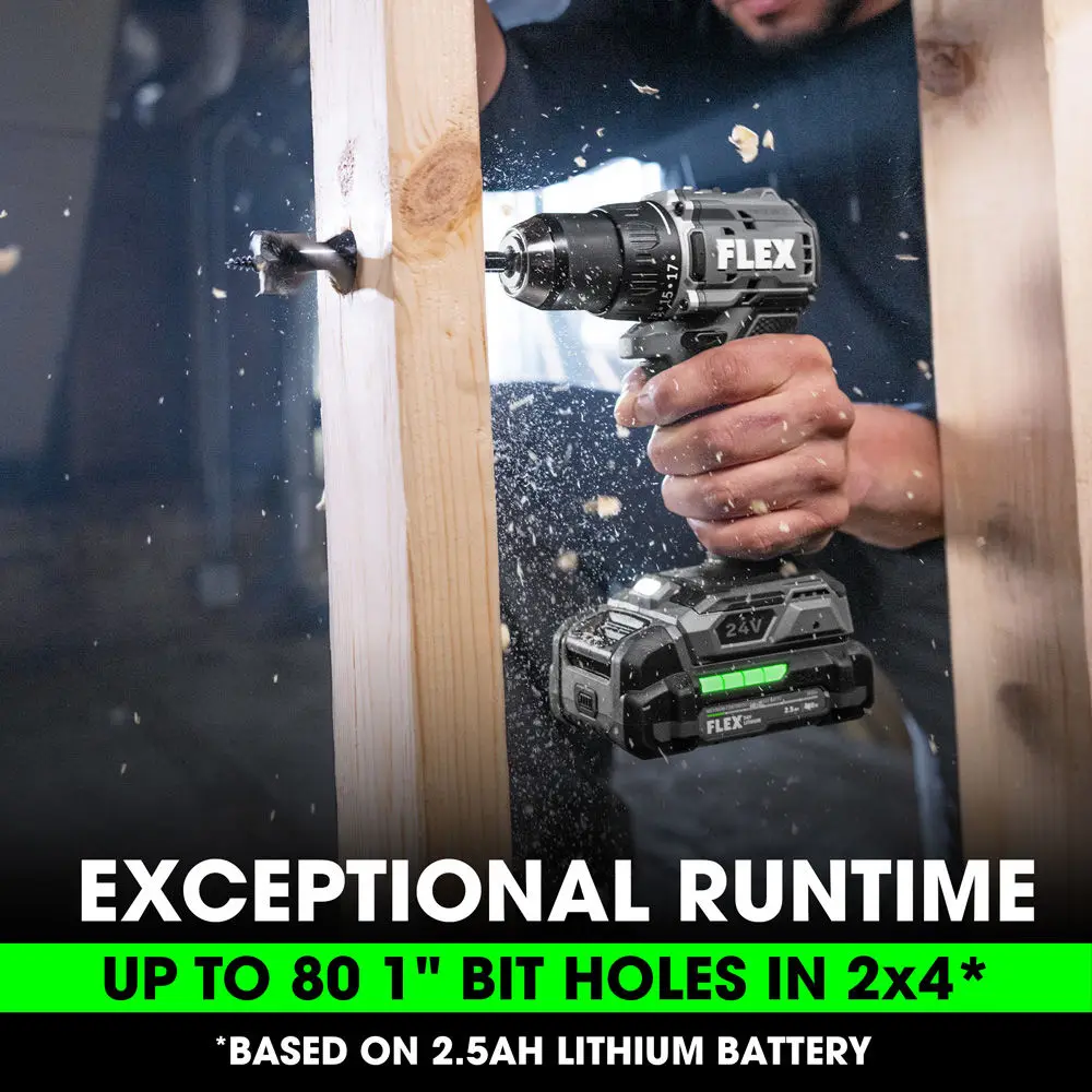 Exceptional Runtime