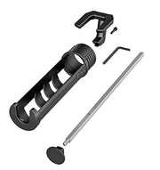 Flex Tools 10oz Carriage Conversion Kit FT621