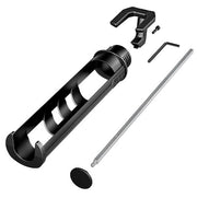 Flex Tools 29oz Carriage Conversion Kit FT623