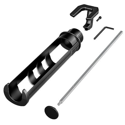 Flex Tools 29oz Carriage Conversion Kit FT623
