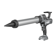 Flex Tools 20oz Caulk & Adhesive Gun (Bare Tool) FX6221-Z