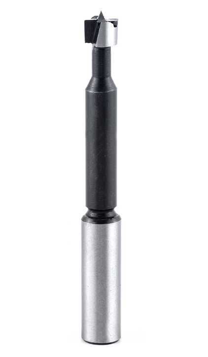 Amana Tool 5/16 in Forstner Bit FO-079