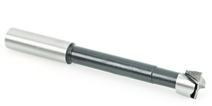 Amana Tool 7/16 in Forstner Bit FO-111
