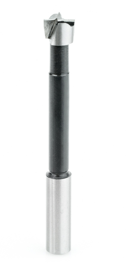 Amana Tool 7/16 in Forstner Bit FO-111