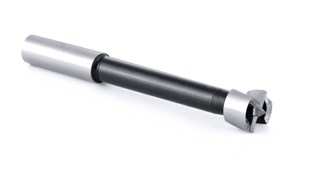 Amana Tool 1/2 in Forstner Bit FO-127