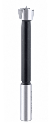 Amana Tool 1/2 in Forstner Bit FO-127