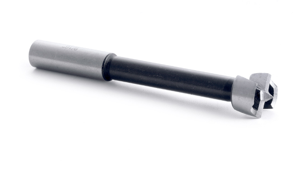 Amana Tool 9/16 in Forstner Bit FO-142
