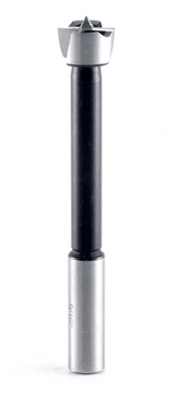 Amana Tool 9/16 in Forstner Bit FO-142
