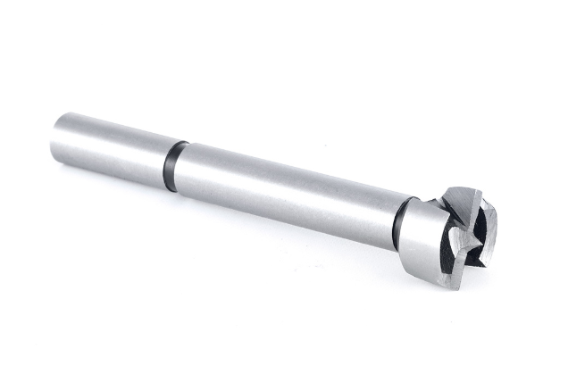 Amana Tool 11/16 in Forstner Bit FO-174