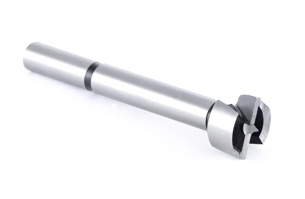 Amana Tool 3/4 in Forstner Bit FO-190